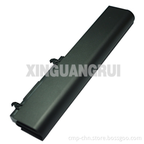 NEW  BATTERY for HP PAVILION DV3000 DV3100 DV3500 HSTNN-CB71